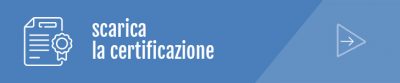 scarica_certificazione